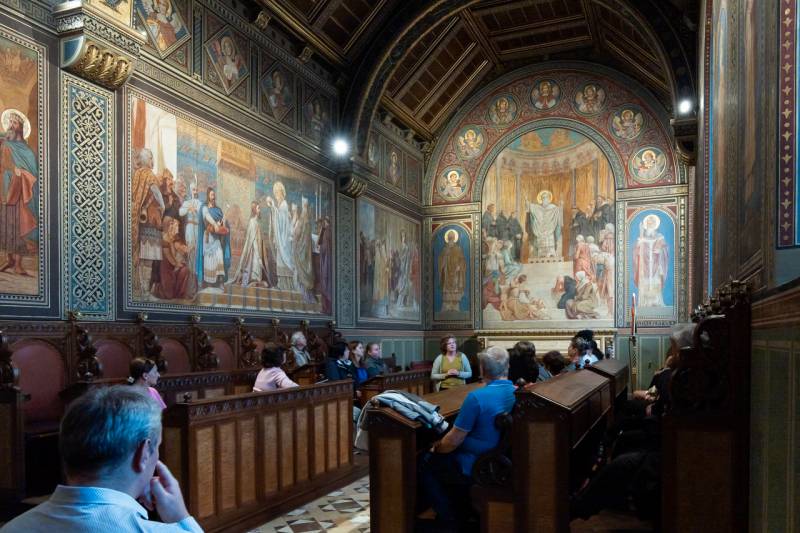 2023_szent mor tarlatvezetes_10.jpg